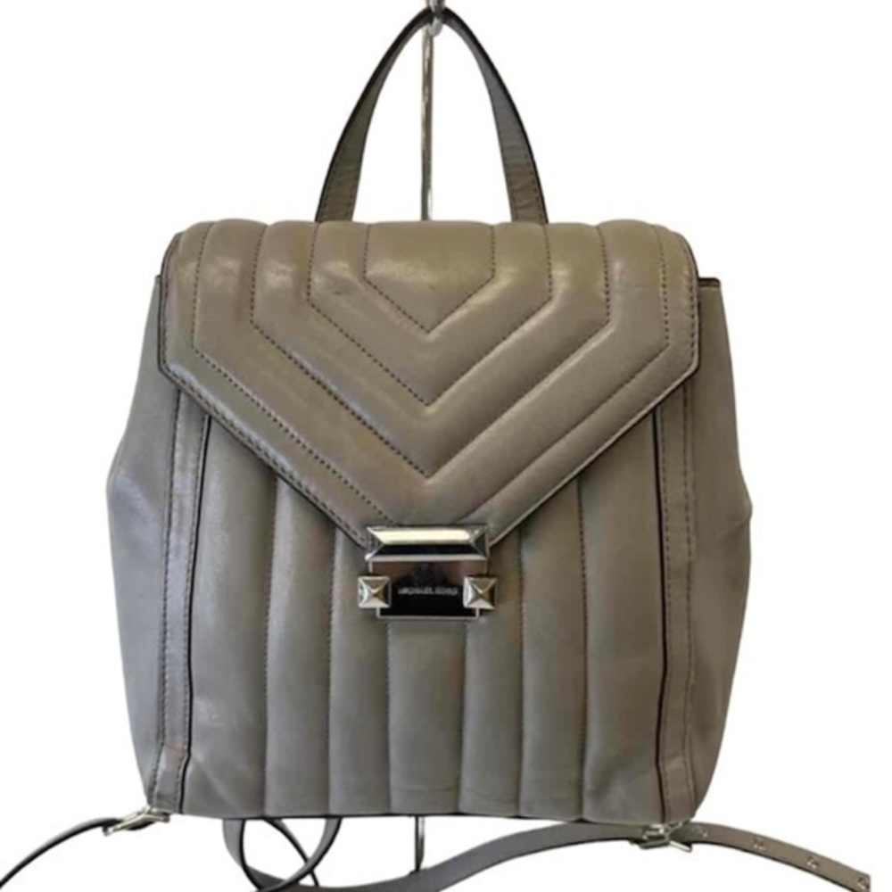 Michael Kors Backpack